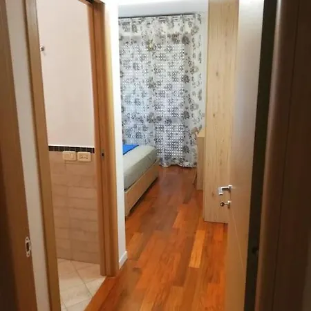 Oasi La Torre