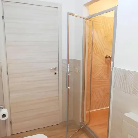 Oasi La Torre Сasa de vacaciones *
