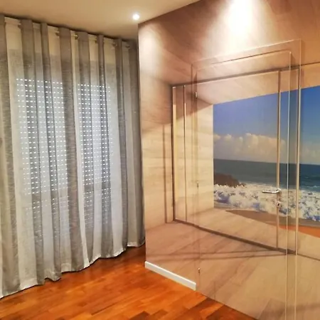 Oasi La Torre Сasa de vacaciones *